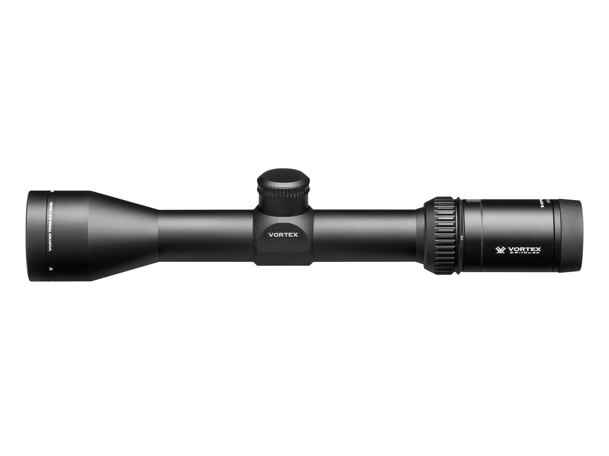 Ram Tactical richtkijker 3-9x40 AO voor luchtbuks en airsoft