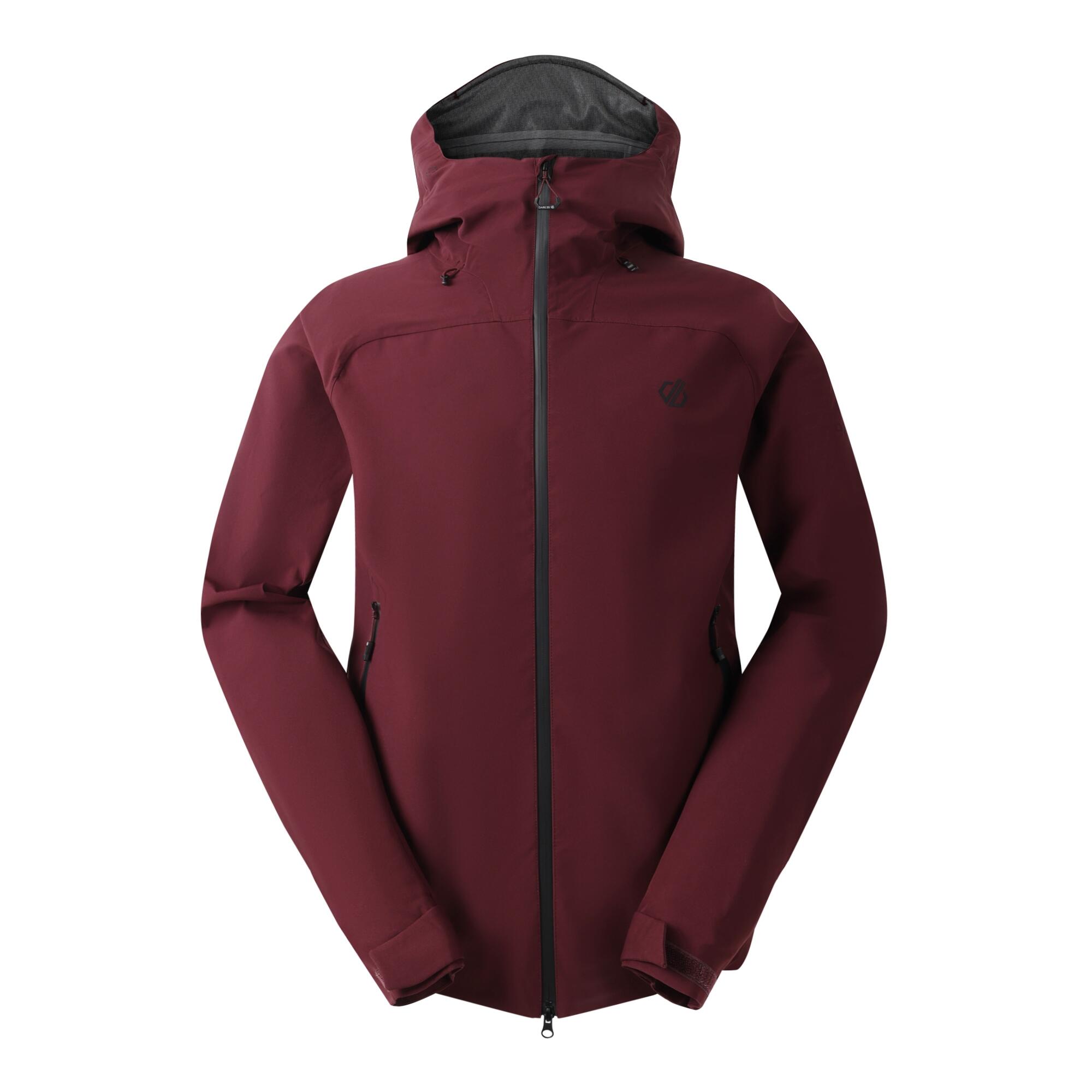 Dare 2B Mens Roving III Waterproof Ski Jacket
