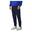 Pantaloni Champion Rib Cuff Pant Adult