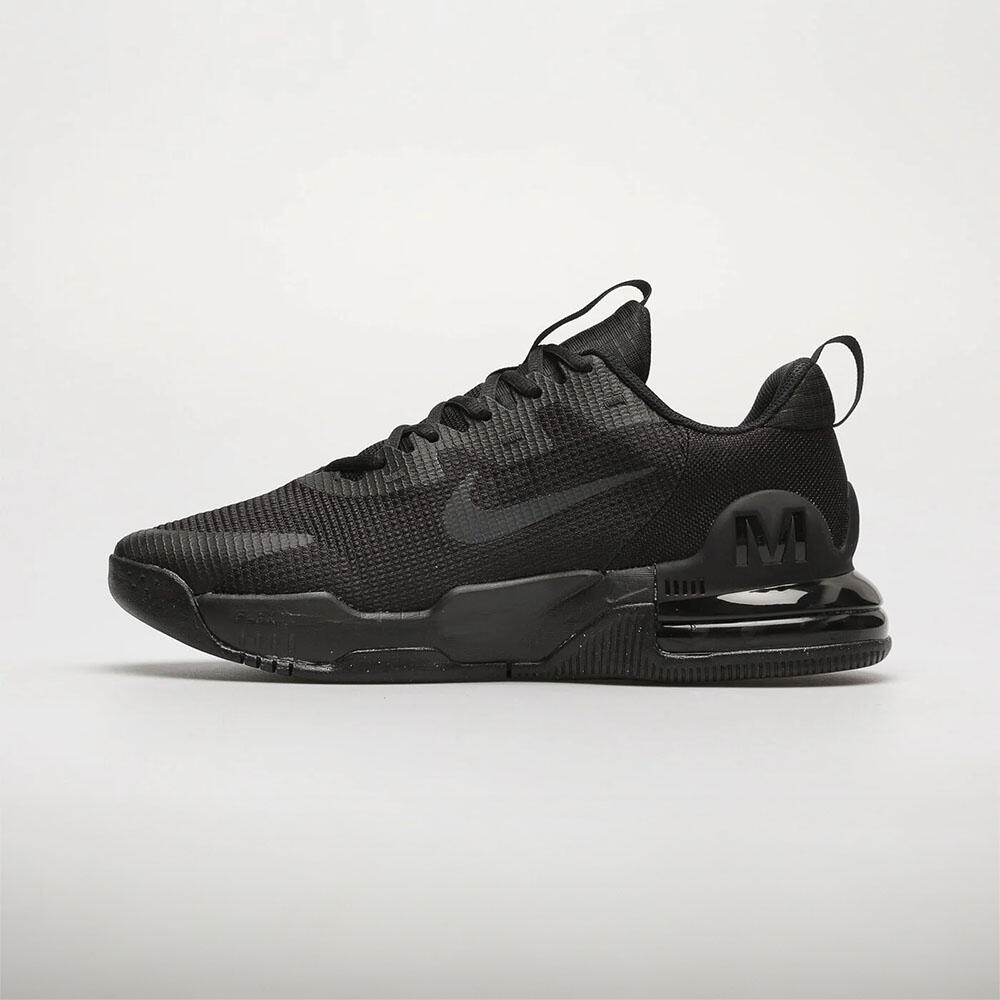 Herren-Trainingsschuhe Nike Air Max Alpha Trainer 5 3/7
