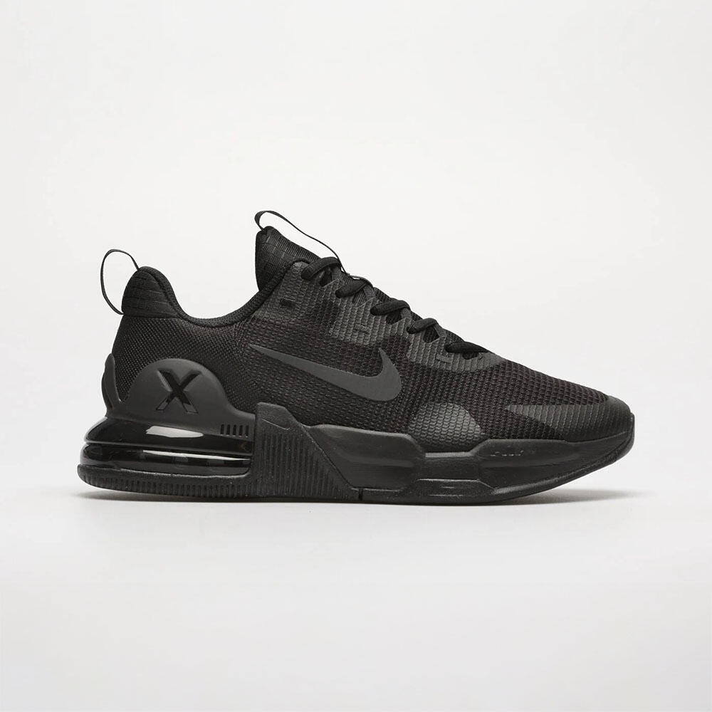 Herren-Trainingsschuhe Nike Air Max Alpha Trainer 5 2/7