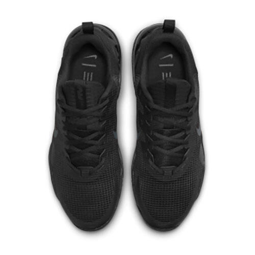 Herren-Trainingsschuhe Nike Air Max Alpha Trainer 5 4/7