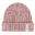 Alpaga Premium Merino Beanie : VIENTO Bonnet unisexe, Unisize Sports Bonnet