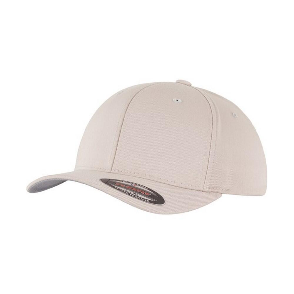 Flexfit Unisex Adult Yupoong Baseball Cap