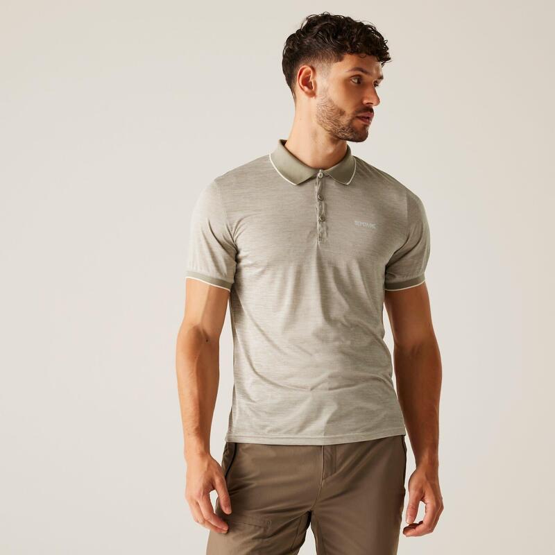 7c0b5acc-b6e2-4e10-8d6f-72a74f8bfbf0_c30