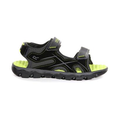 Regatta kota drift wandelsandalen voor kinderen