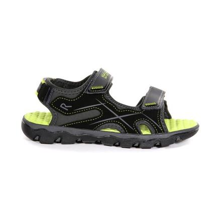 Sandales de randonnée Regatta Kota Drift pour enfants
