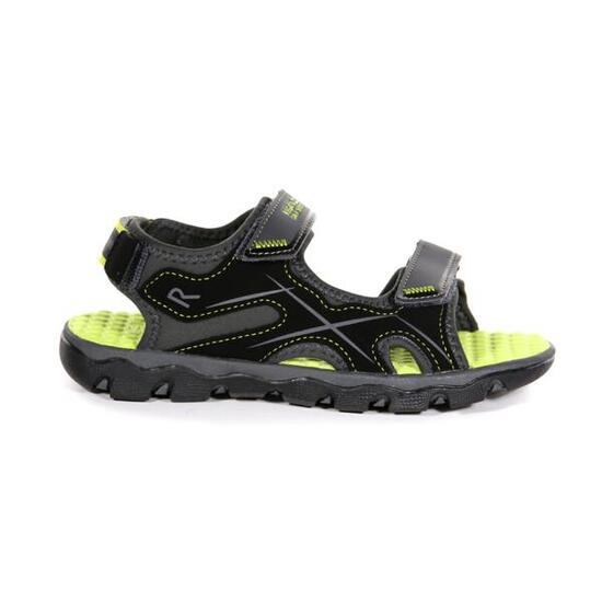 Sandales Et Tongs Enfants - Kota Drift Jr.