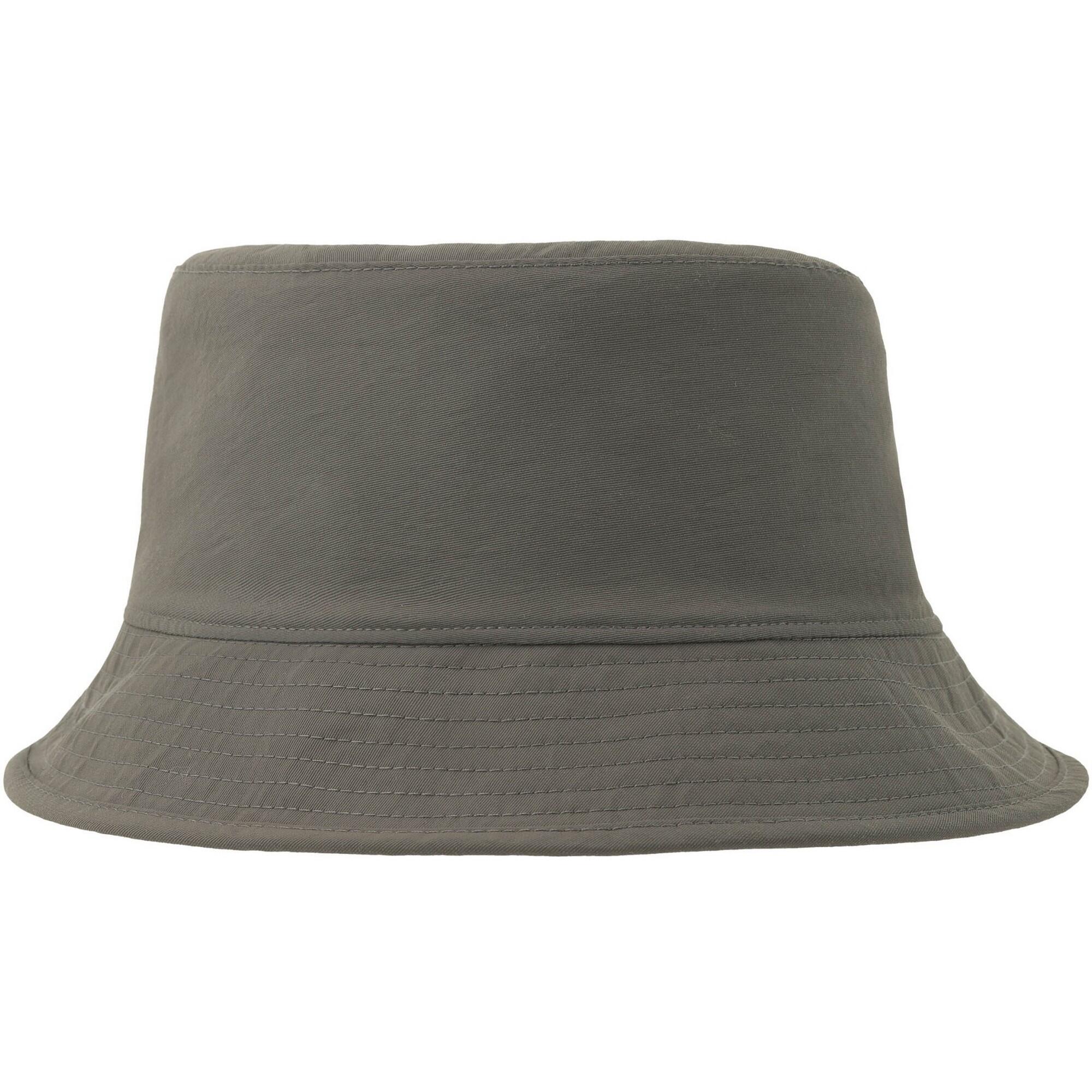 Atlantis Unisex Adult Ghibli Reversible Bucket Hat