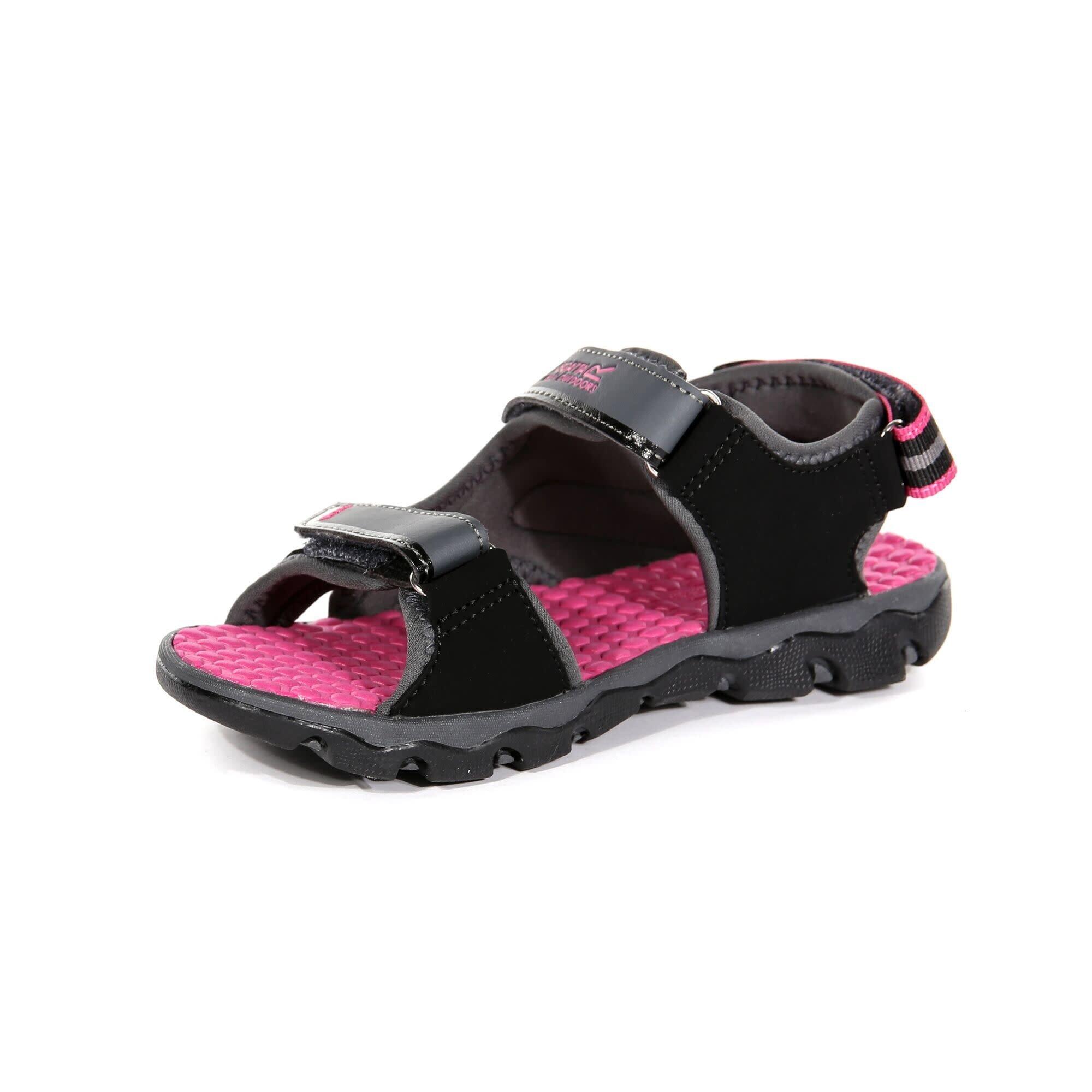Sandalias Y Chanclas Niños - Kota Drift Jr. 3/7