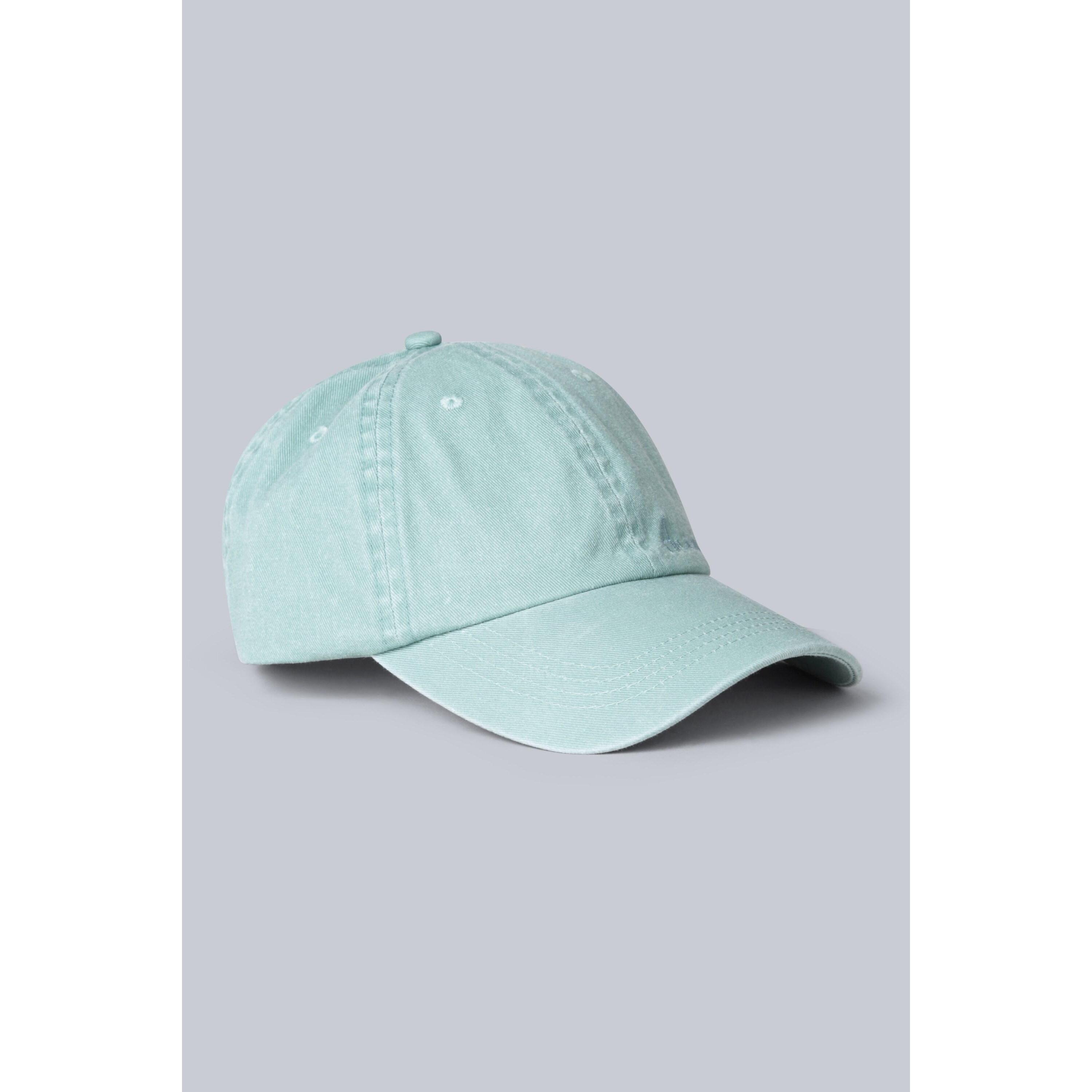 Animal Womens/Ladies Sophia Coastal Cap