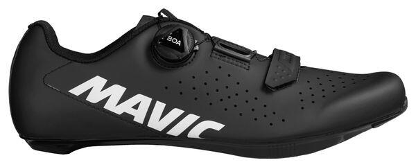 Buty Mavic Cosmic Boa