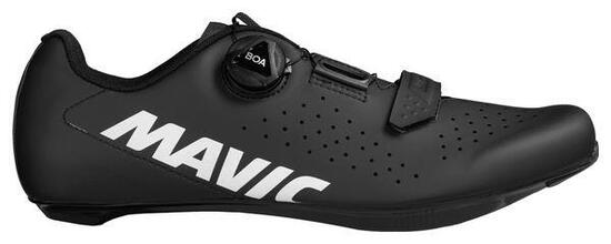 Scarpe Mavic Cosmic Boa