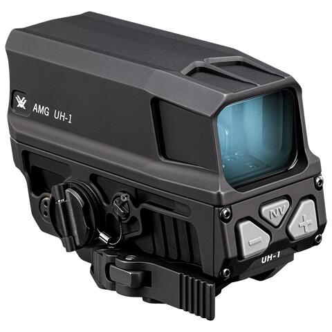 Dispozitiv de ochire Vortex Razor AMG UH-1 Gen II