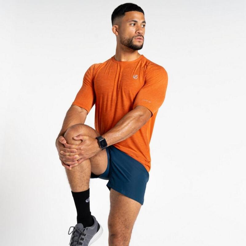 a4f115b2-be8c-4c54-b31f-f96f73298c16_c20