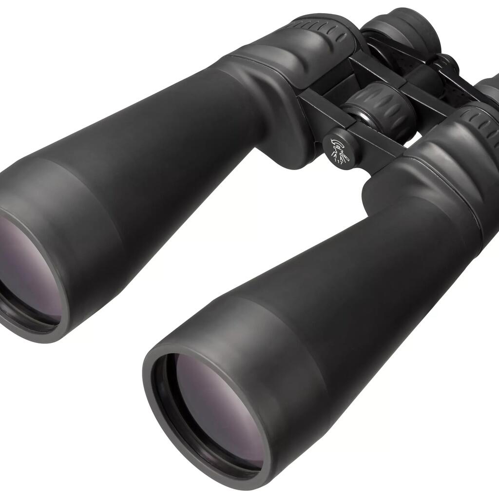 Spezial Zoomar 12-36x70 Zoom Binoculars