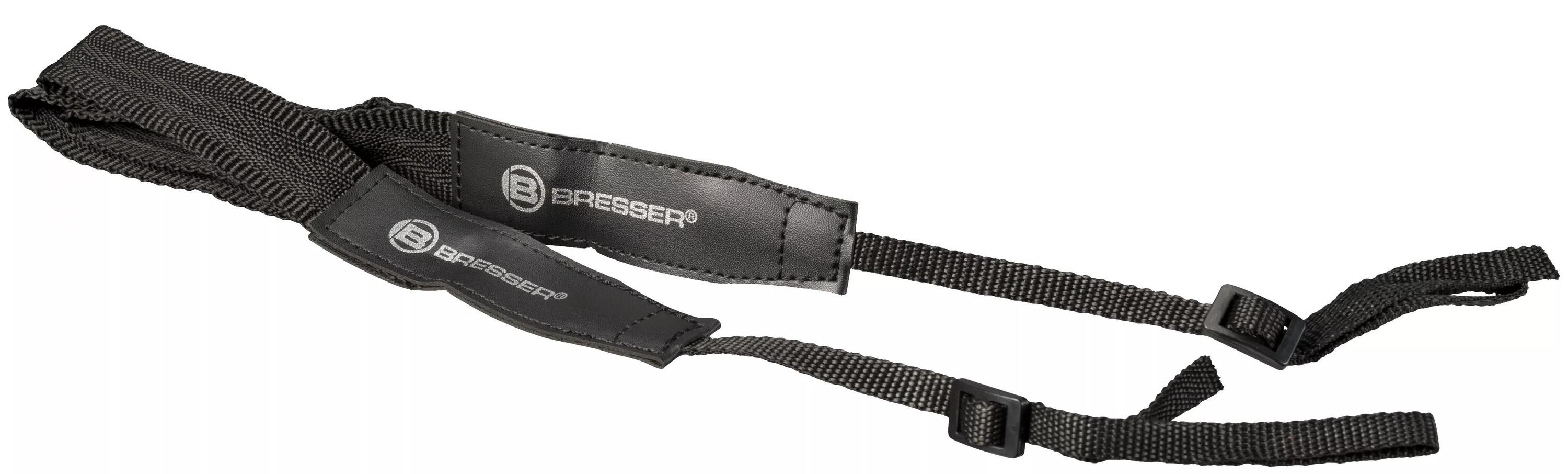 Jumelles BRESSER Spezial Zoomar 12-36x70 Zoom 6/7