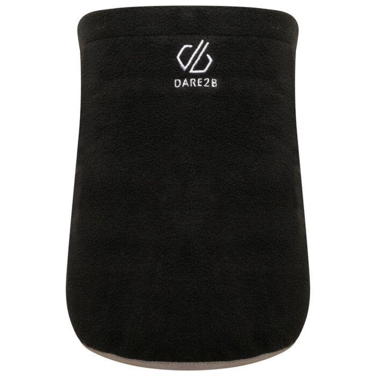 DARE 2B Dare2b Sjaals Assure Gaitor VOLWASSENE Black 2/5
