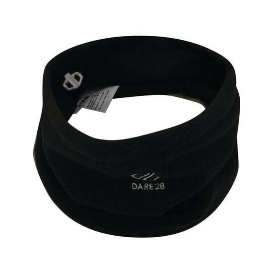 DARE 2B Dare2b Echarpes Assure Gaitor Adultes Black