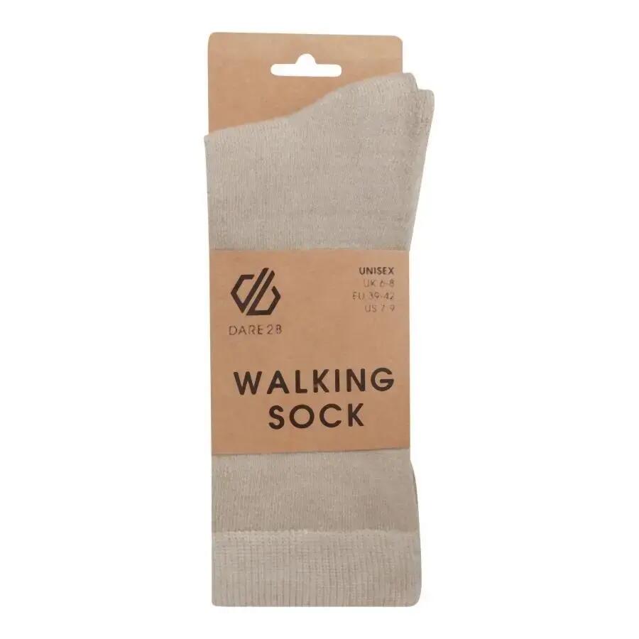 Chaussettes Dare 2B Ambling 3/4