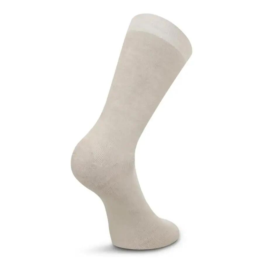 Chaussettes Dare 2B Ambling 2/4