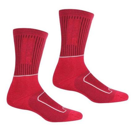 Chaussettes femme Regatta Samaris 2