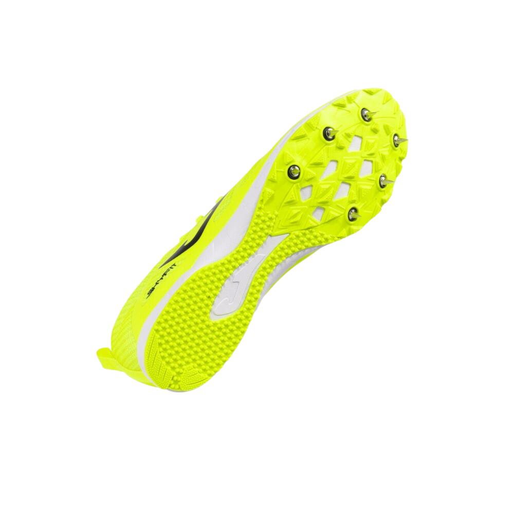 Scarpe da corsa Joma Skyfit 22 Claves 4/6