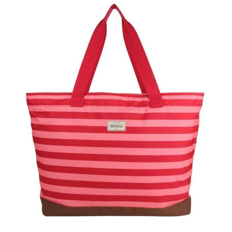 0670e742-a729-4367-8a70-df0a4a94a9e5_c24