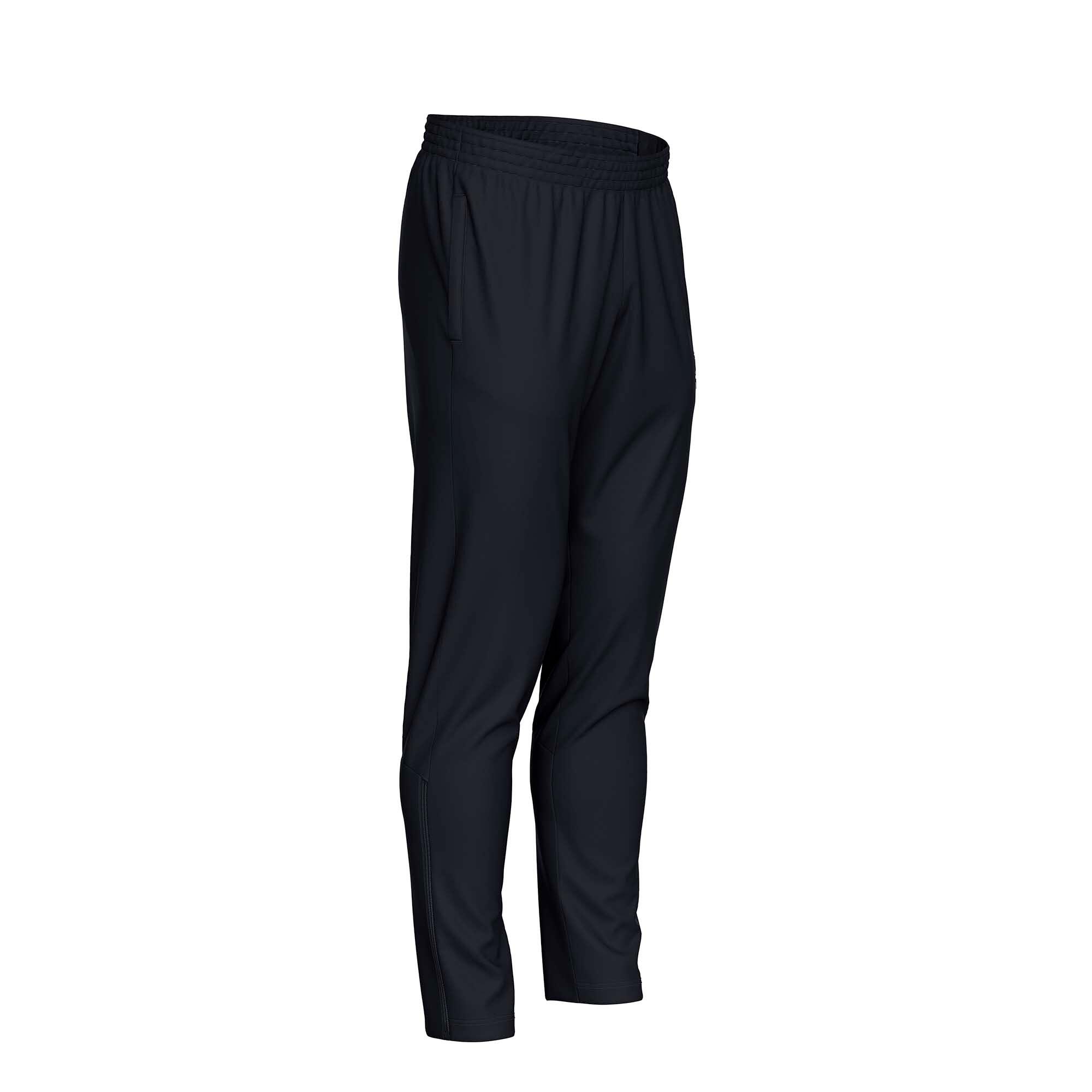 Errea Pantalon Myron Ad Adulte 2/6
