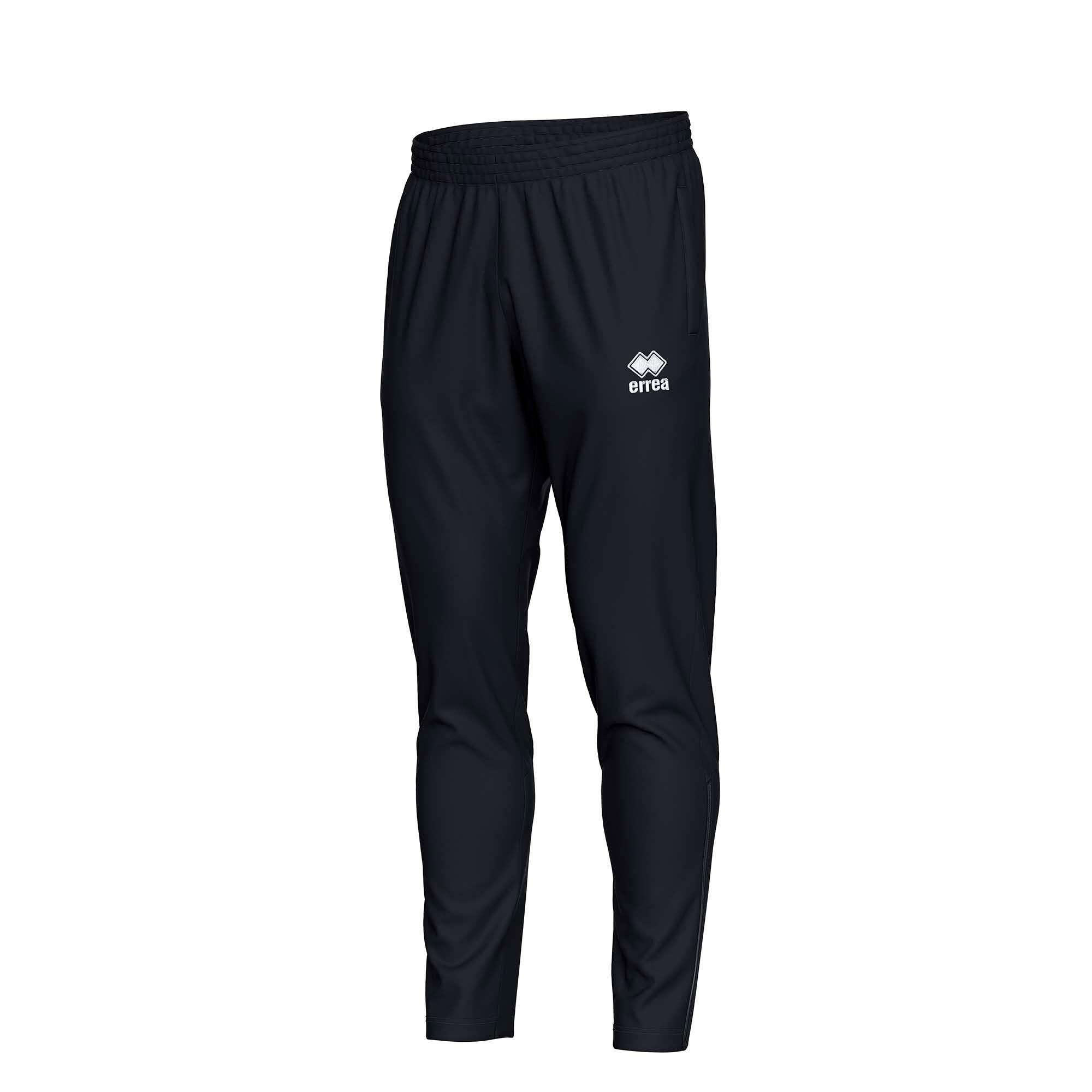 Errea Pantalon Myron Ad Adulte 5/6