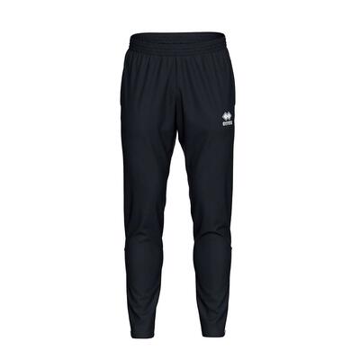 Pantaloni Errea Myron Pantalone Ad Adulto