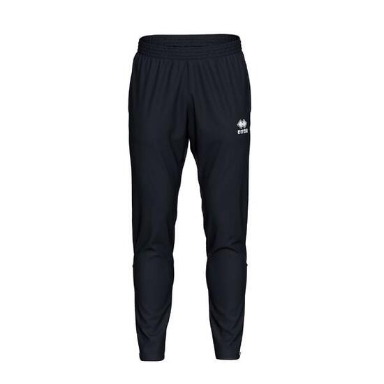 Pantaloni Errea Myron Pantalone Ad Adulto