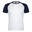 Tricou Drumeții În Natură Roly Indianapolis Adulți
