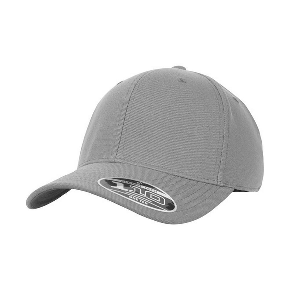 Flexfit Unisex Adult Pro-Formance Cap
