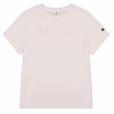 Shirt Crewneck T-Shirt