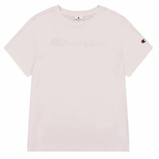 Shirt Crewneck T-Shirt