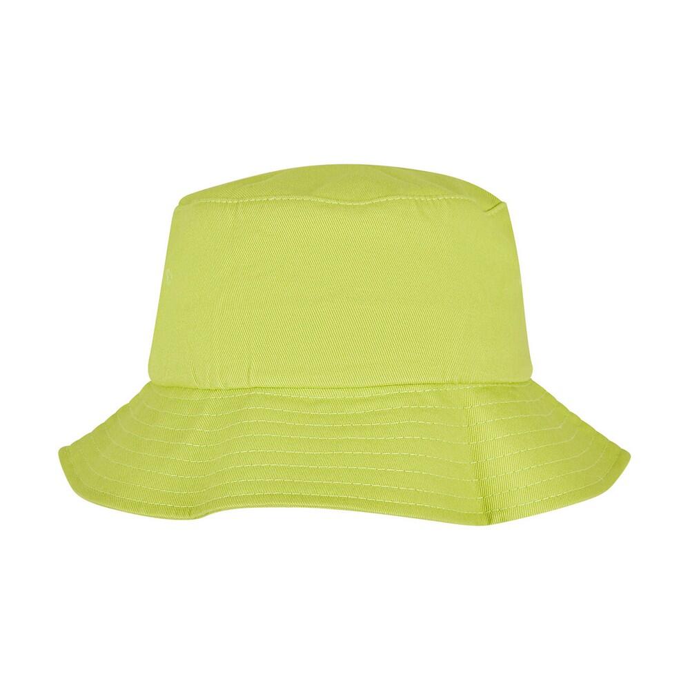 Flexfit Unisex Adult Twill Bucket Hat