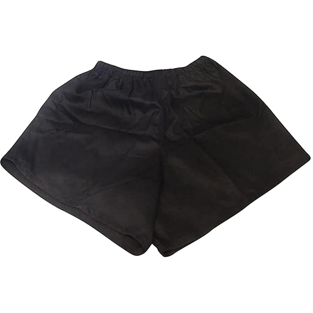 Carta Sport Mens Rugby Shorts