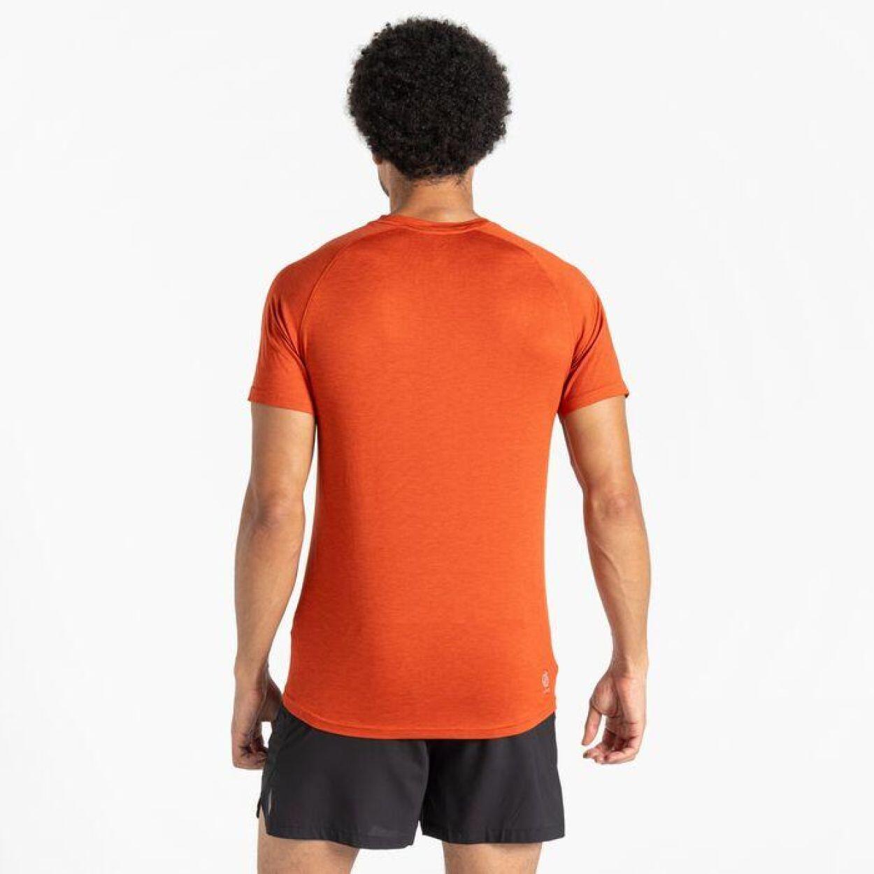 Maglia Dare 2B Persist 3/7