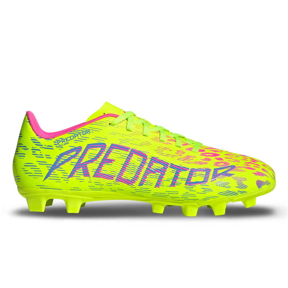 ADIDAS Chuteiras Adidas para unissex