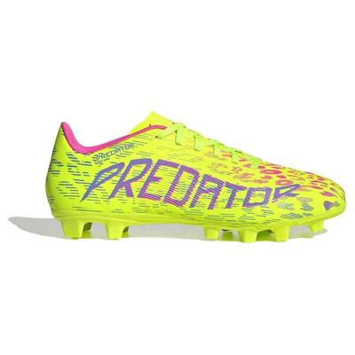 Botas de Futbol para UNISEX ADIDAS PREDATOR CLUB FG/MG
