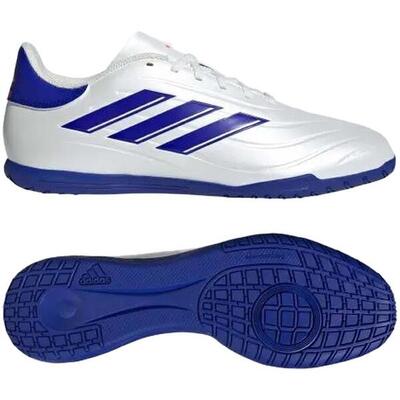 Botas de futbol sala Adidas para hombre