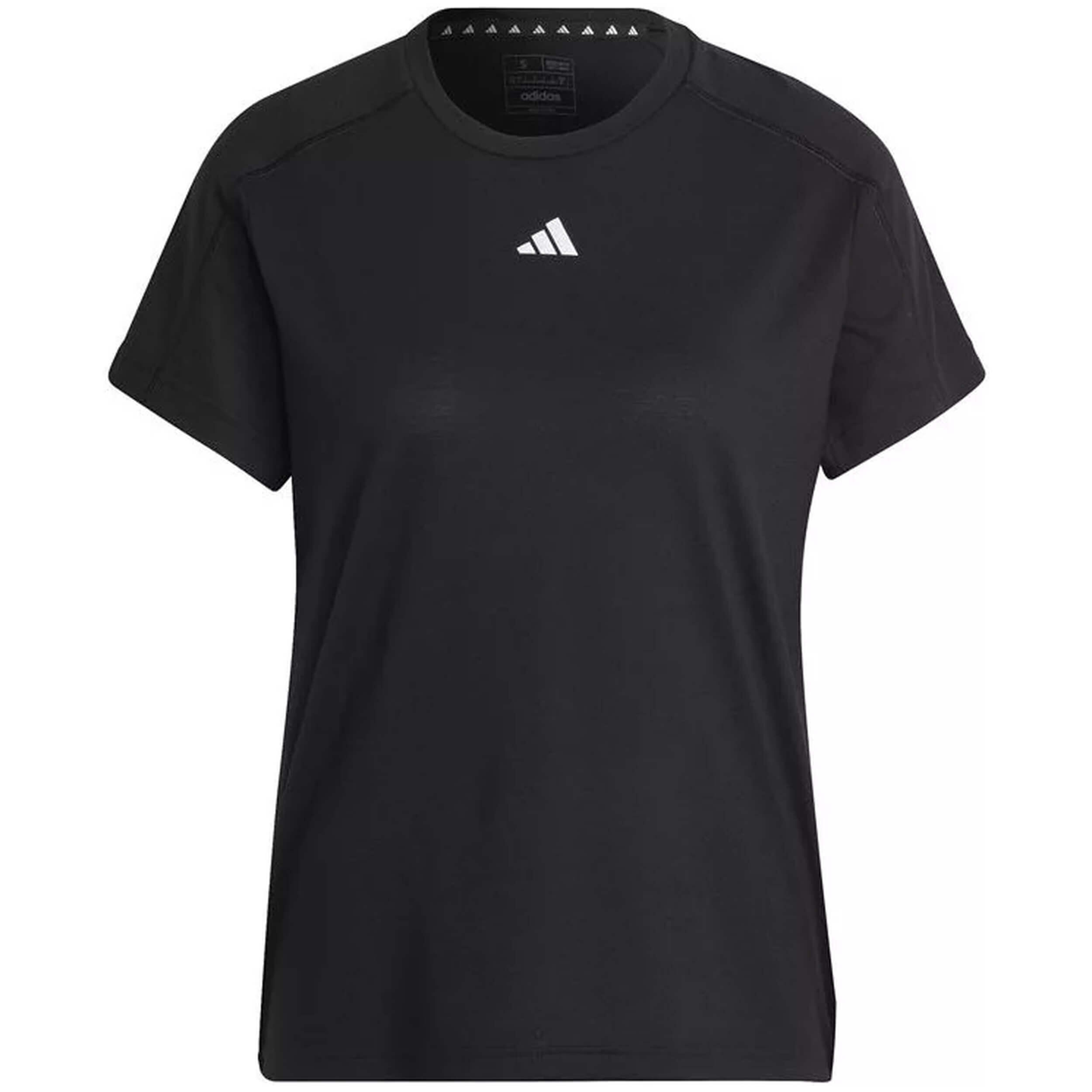 ADIDAS picture
