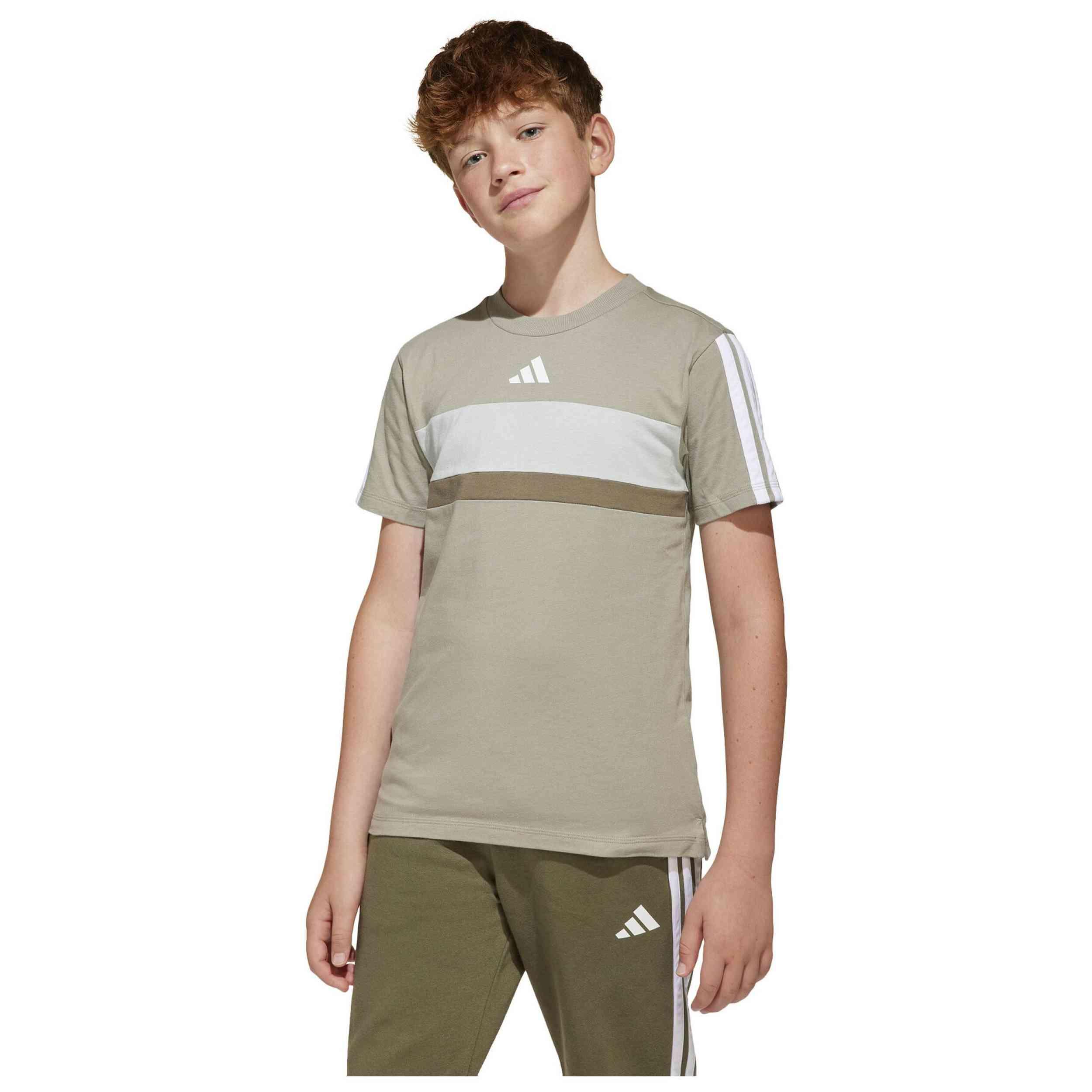 ADIDAS picture