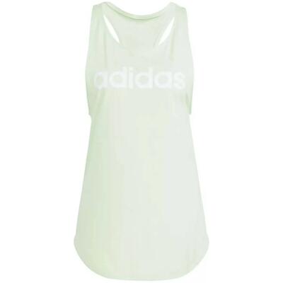 Canottiera Adidas modello IS2089 per donne