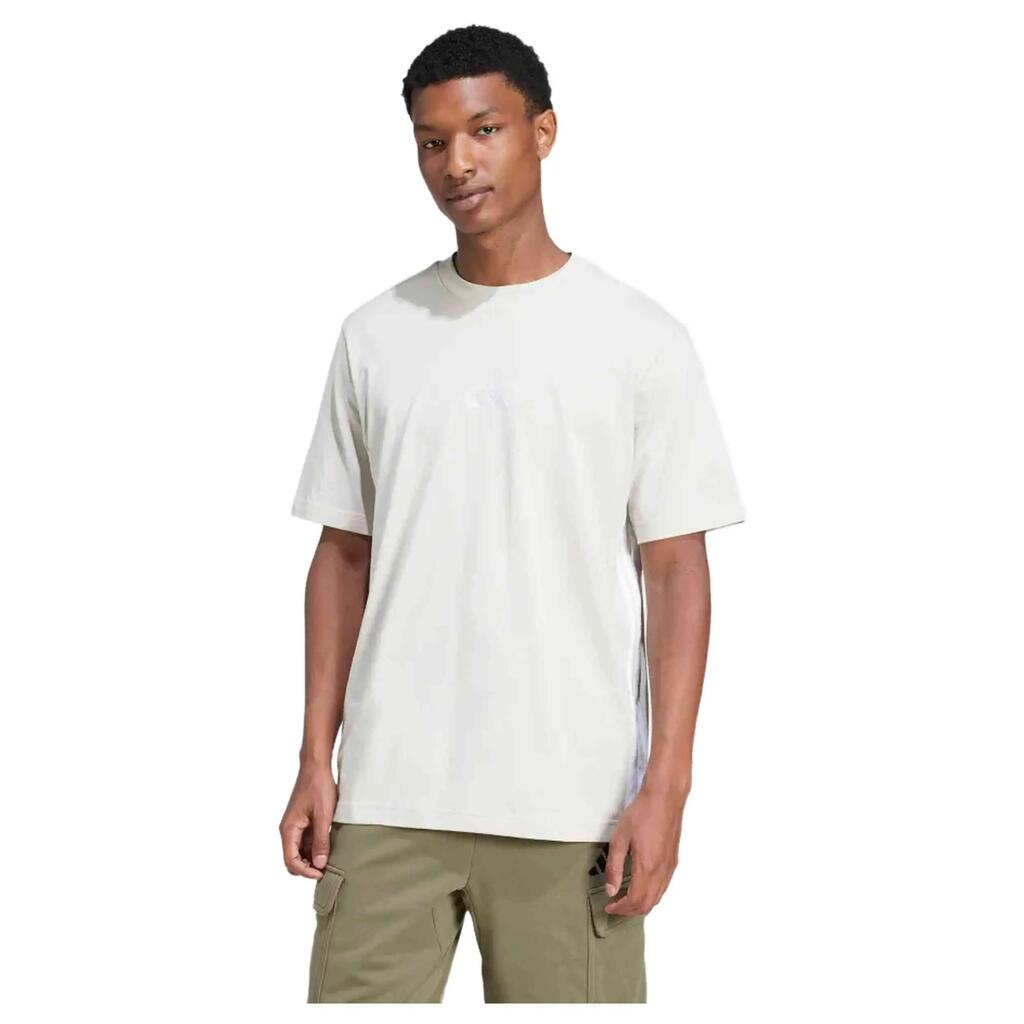 T-shirt Adidas model JE6389 for man