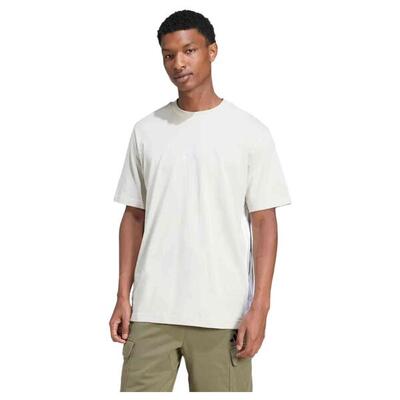 T-shirt met korte mouwen adidas model je6389 voor mannen