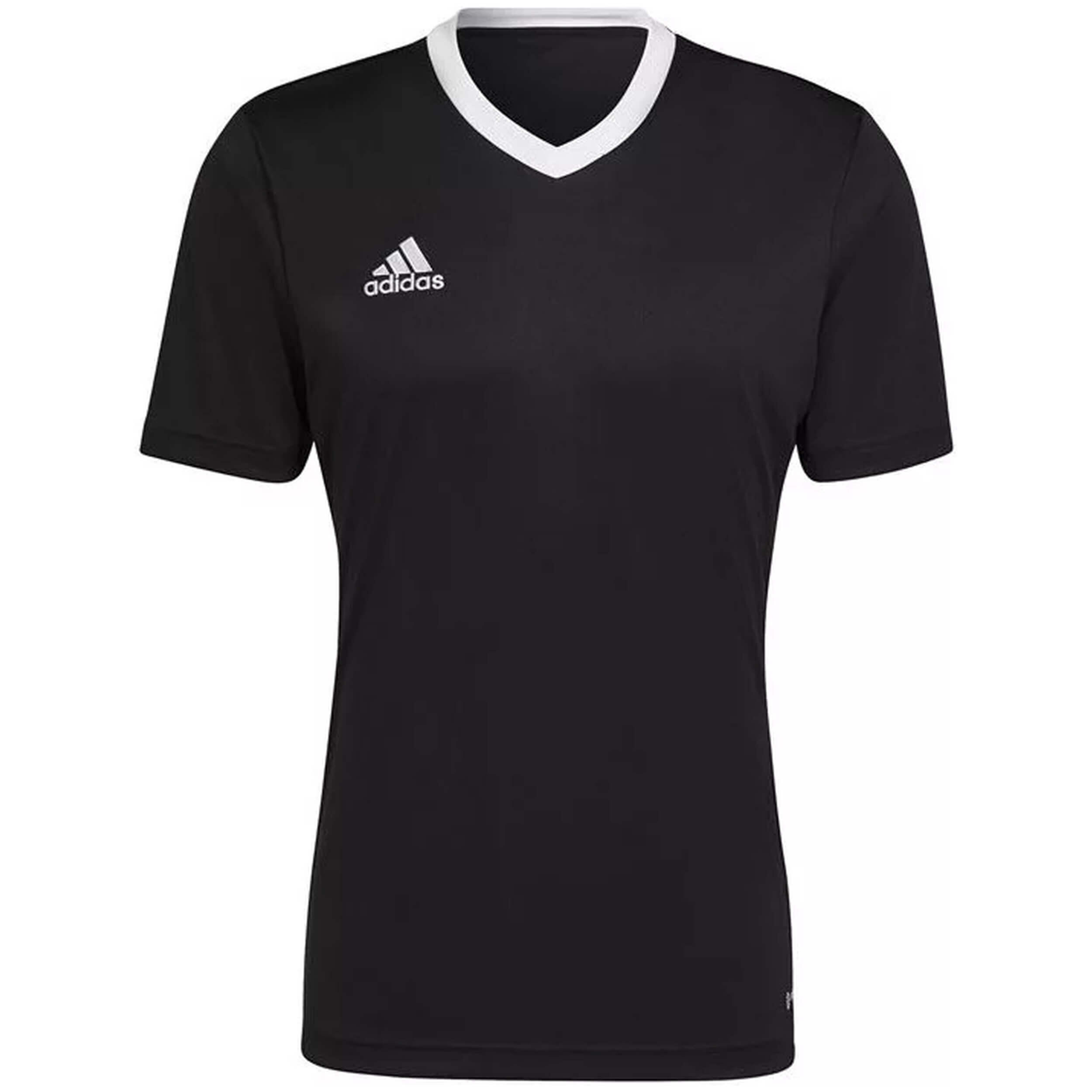 ADIDAS Maglia a maniche corte Adidas modello HE1573 per uomini