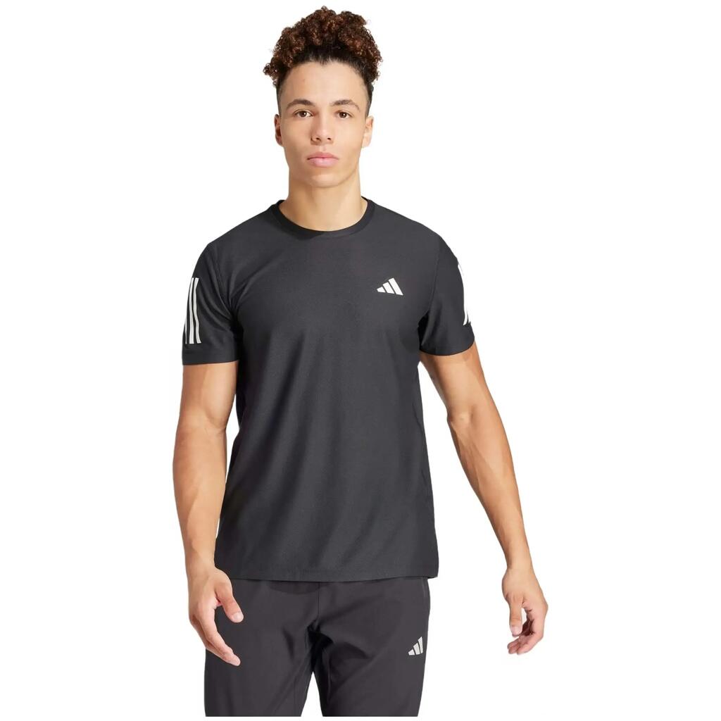 T-shirt Adidas model IN1500 for man