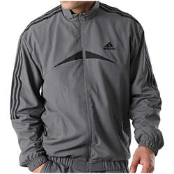 Survêtement Adidas modèle IT4022 pour homme
